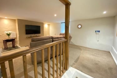 2 bed flat, Littleton Place, Stoke, Plymouth, PL21DY - Image 7